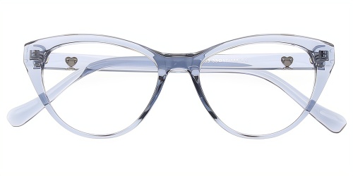 glasses picture