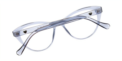 glasses picture