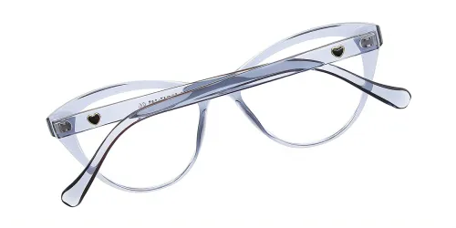 glasses picture