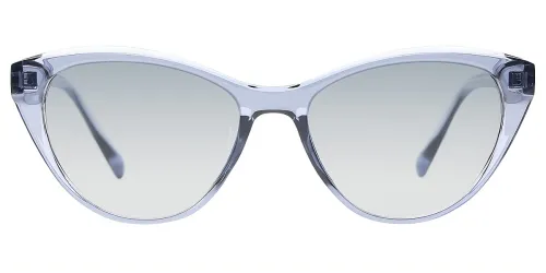 glasses picture