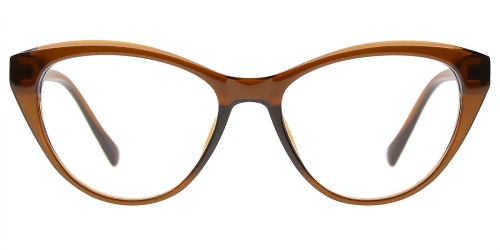 glasses picture