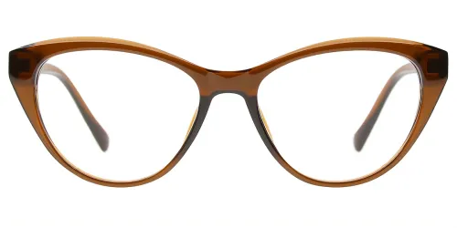 glasses picture