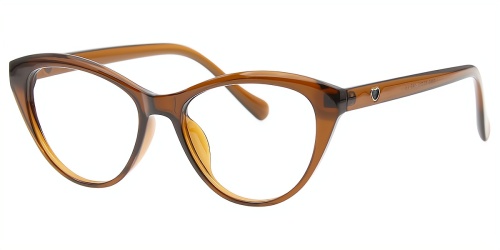 glasses picture