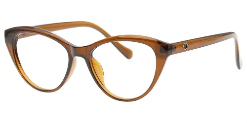 glasses picture
