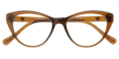 glasses picture
