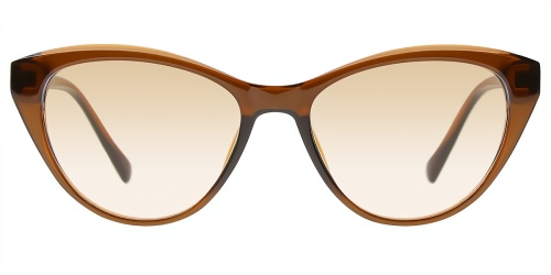 glasses picture