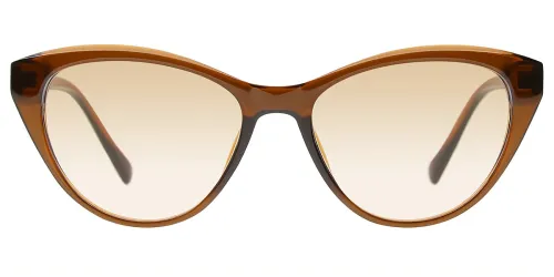 glasses picture