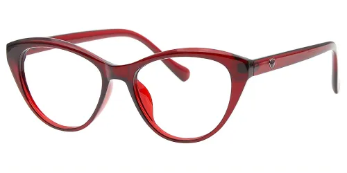 glasses picture