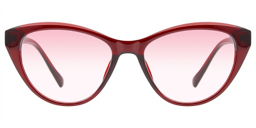 glasses picture