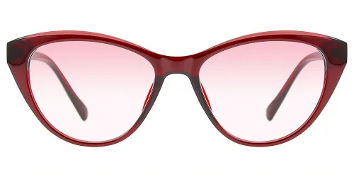 glasses picture