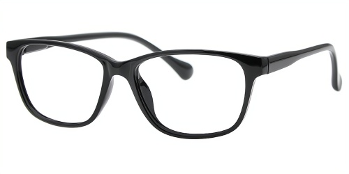 glasses picture