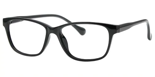 glasses picture