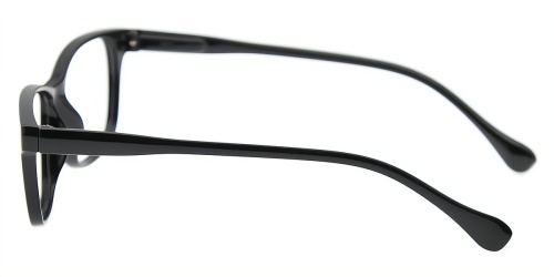 glasses picture