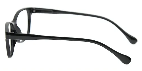 glasses picture
