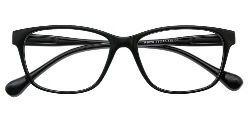 glasses picture