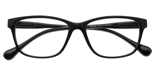 glasses picture