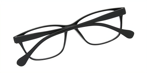 glasses picture