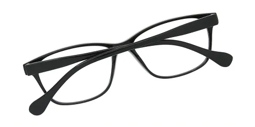 glasses picture