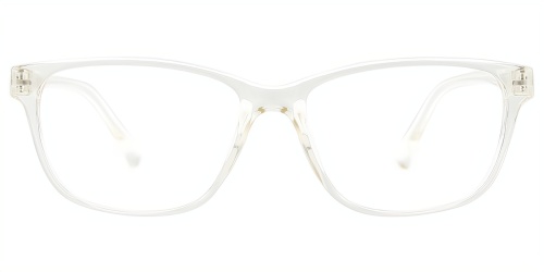 glasses picture