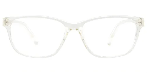 glasses picture