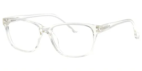 glasses picture