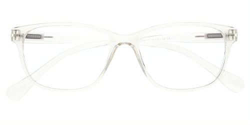 glasses picture