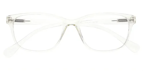 glasses picture