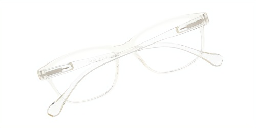 glasses picture