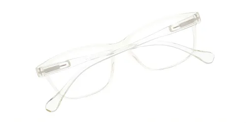 glasses picture