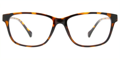 glasses picture