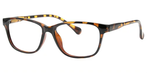 glasses picture