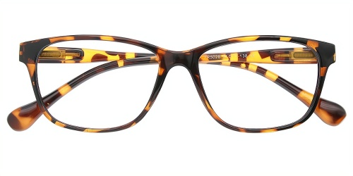 glasses picture