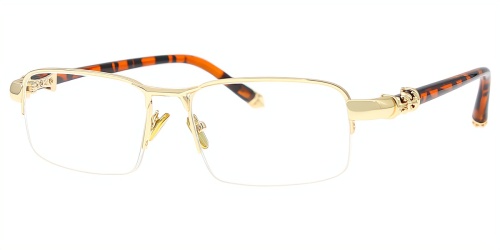 glasses picture