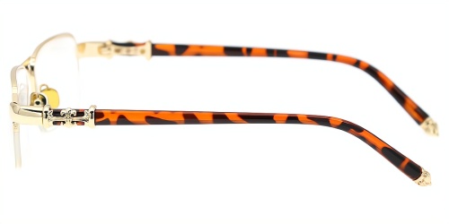 glasses picture