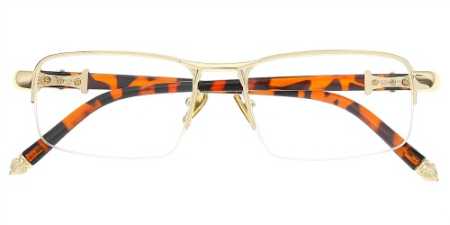 glasses picture