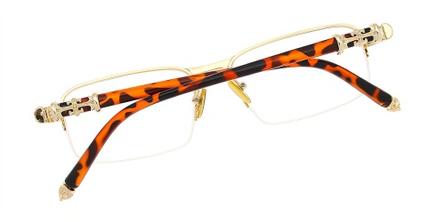 glasses picture