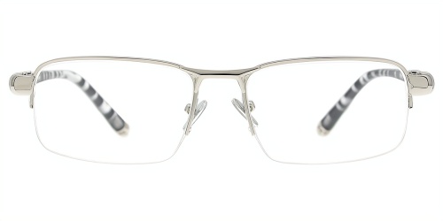 glasses picture