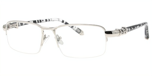 glasses picture