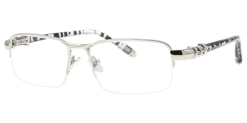 glasses picture