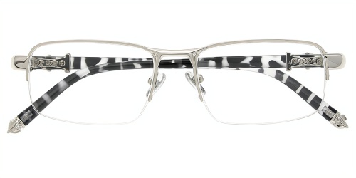 glasses picture