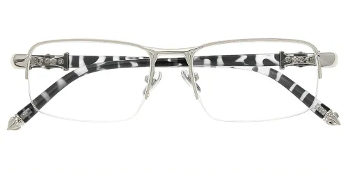 glasses picture