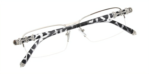 glasses picture