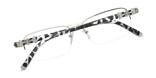 glasses picture