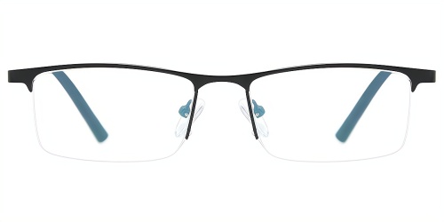 glasses picture