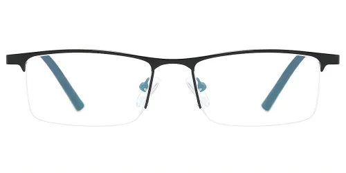 glasses picture