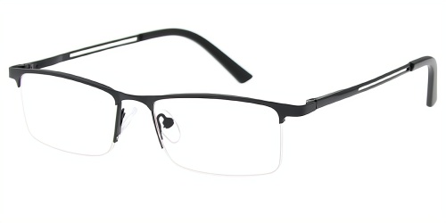 glasses picture