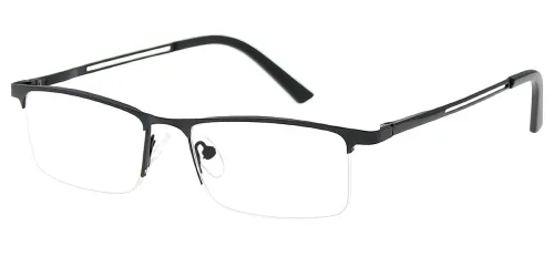 glasses picture