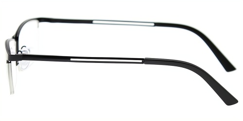 glasses picture