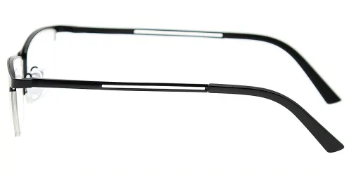 glasses picture