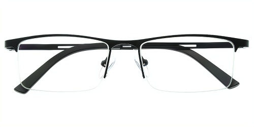 glasses picture